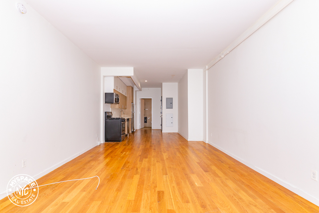 618 Bushwick Avenue - Photo 4