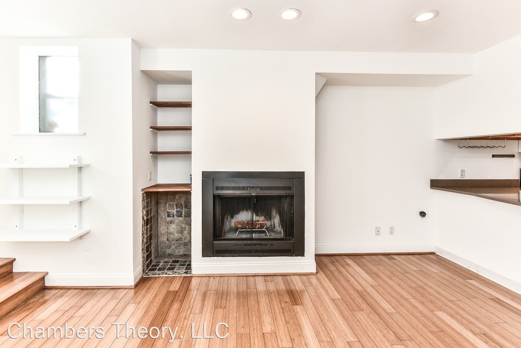 1338 Vermont Ave Nw #1 - Photo 4