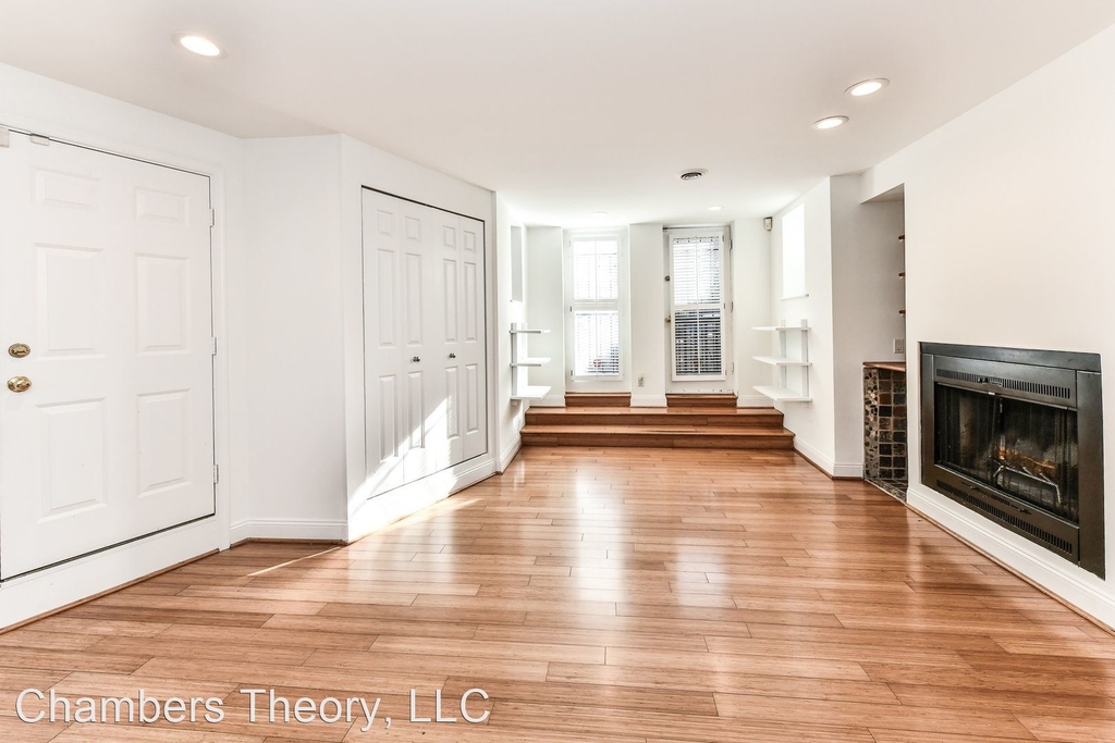 1338 Vermont Ave Nw #1 - Photo 7