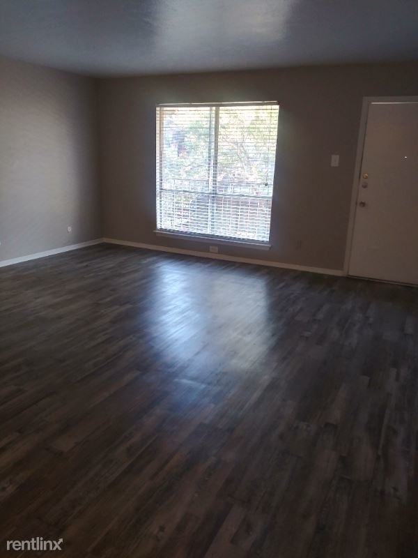 12825 Jupiter Rd - Photo 1