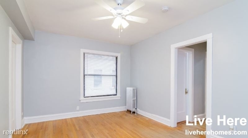 4601 N Beacon St - Photo 4