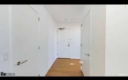 227 West 77th Street 20d - Photo 1