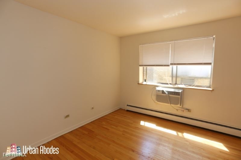 510 W Briar Pl 210 - Photo 11