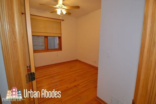 4235 N Kenmore Ave S2 - Photo 7