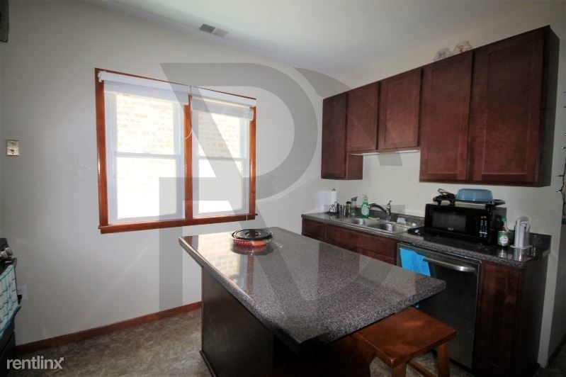 1520 W Melrose St 2f - Photo 26