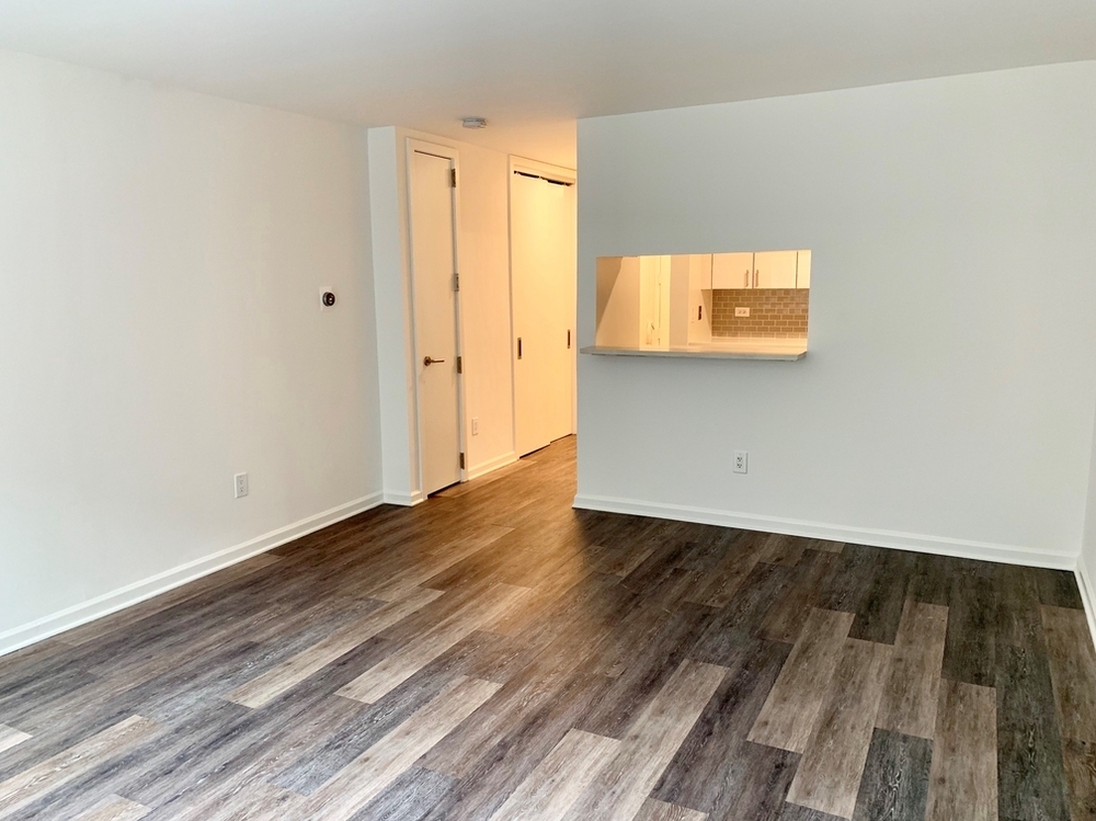 520 West 43rd Street - Photo 1