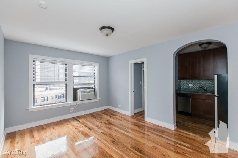 550 W Arlington Pl 210 - Photo 3