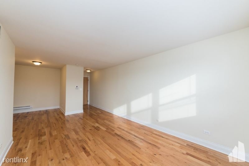 555 W Arlington Pl 401 - Photo 3