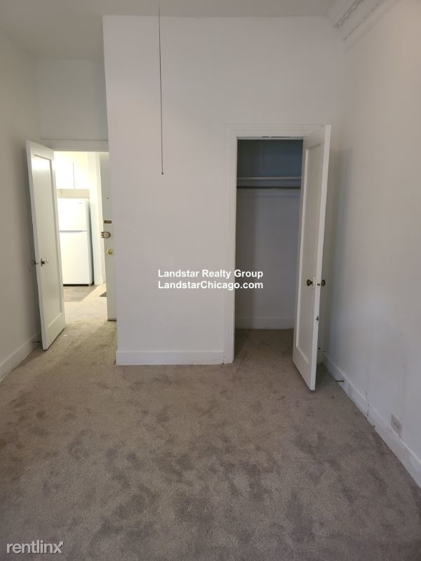 601 W Deming Pl - Photo 1