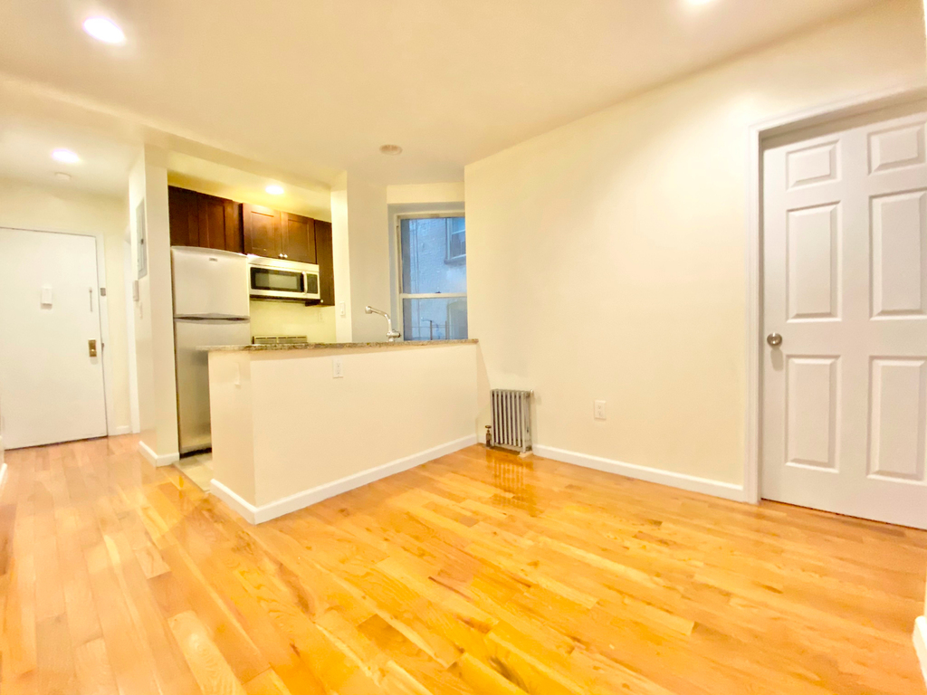 532 West 143rd Street - Photo 1