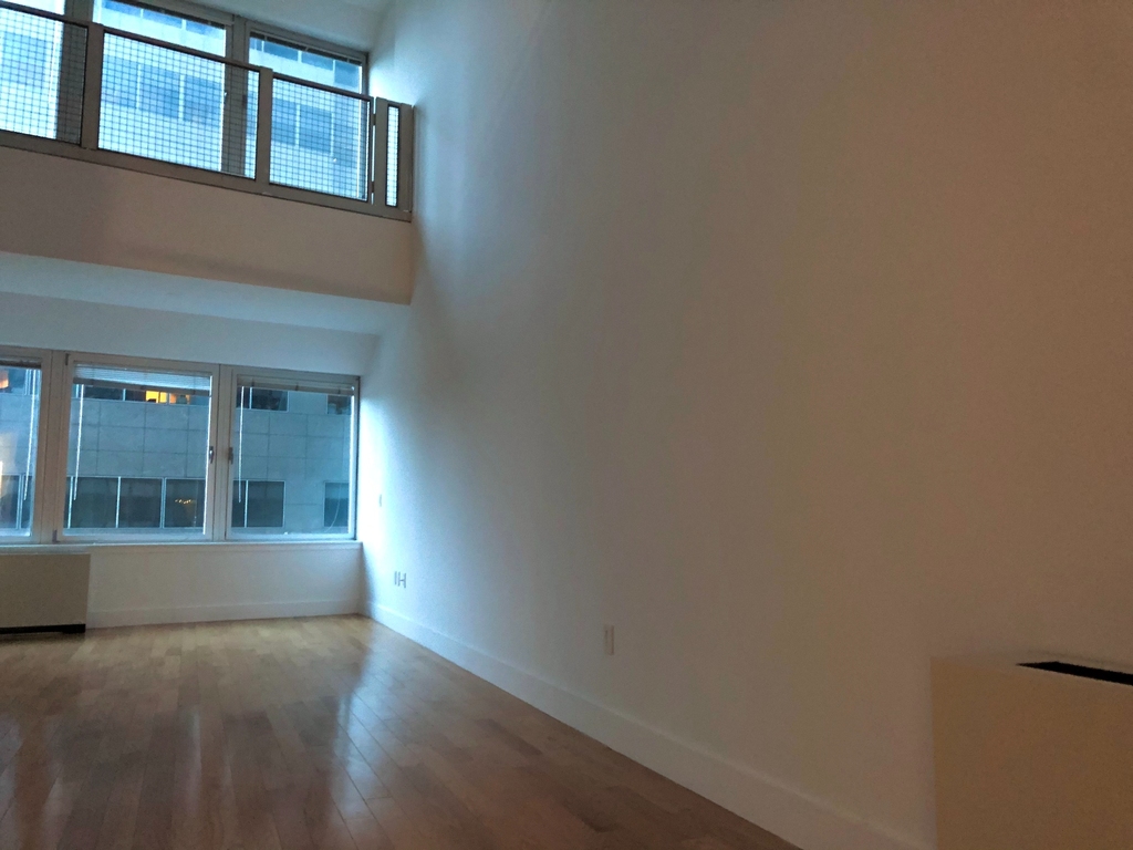 Water Street Seaport Duplex - Photo 1