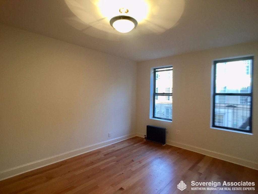 282 Cabrini Boulevard - Photo 0