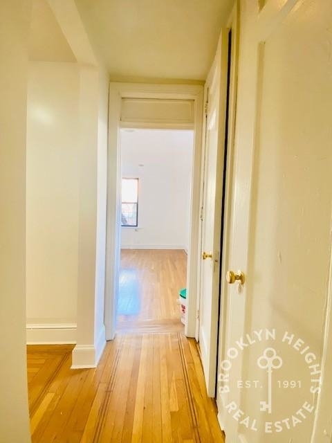 131 Joralemon St. - Photo 3