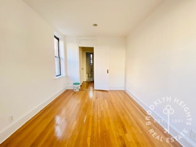 131 Joralemon St. - Photo 5