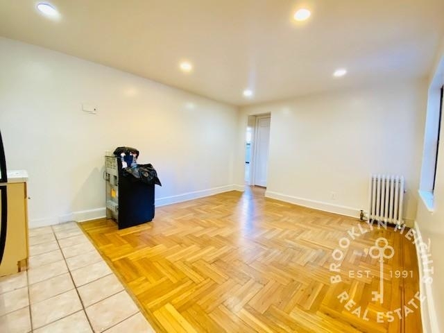 131 Joralemon St. - Photo 2