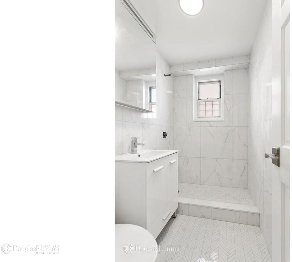 155 West 68th St - Photo 3