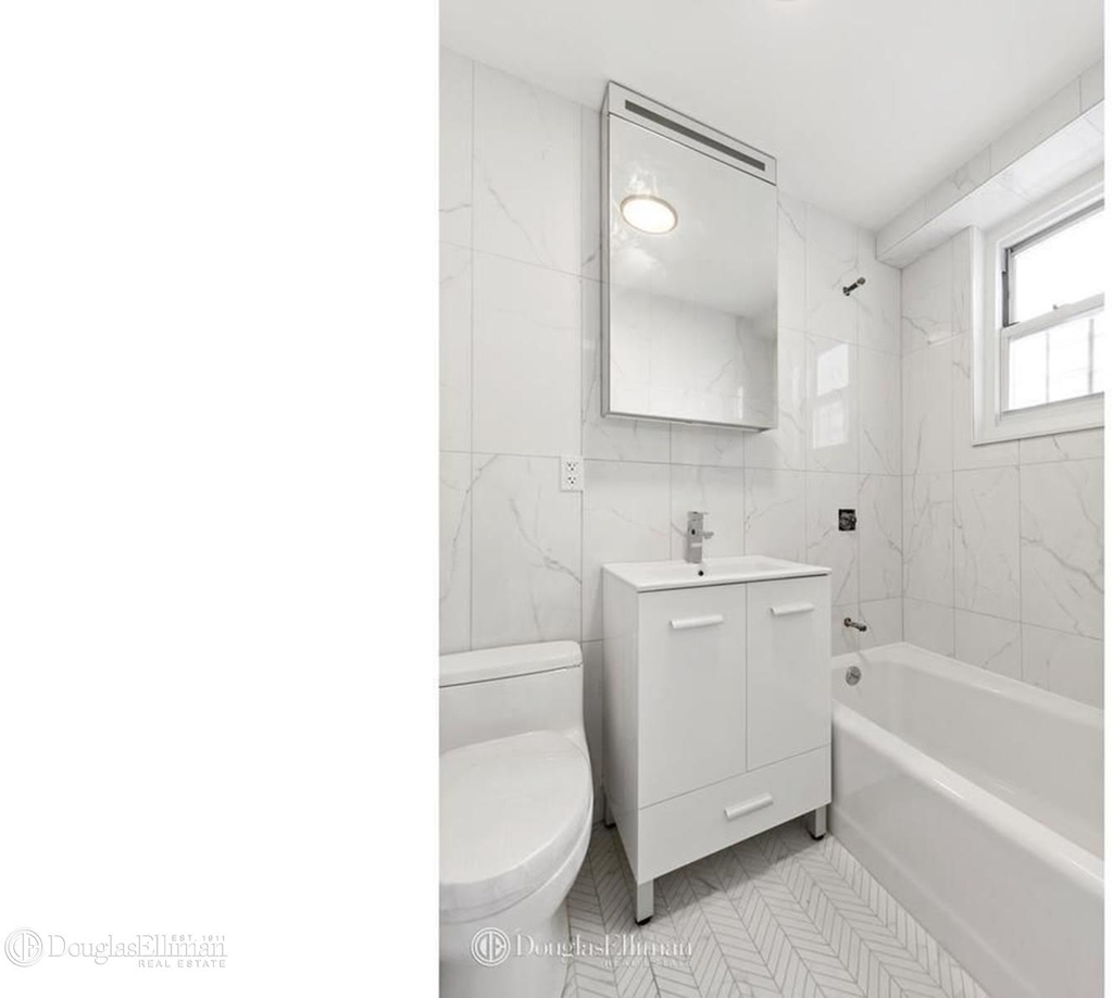 155 West 68th St - Photo 5