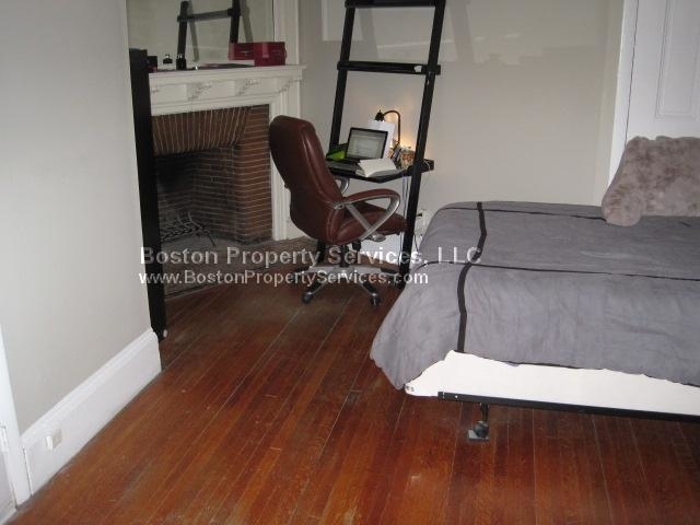 42 Bay State - Photo 6