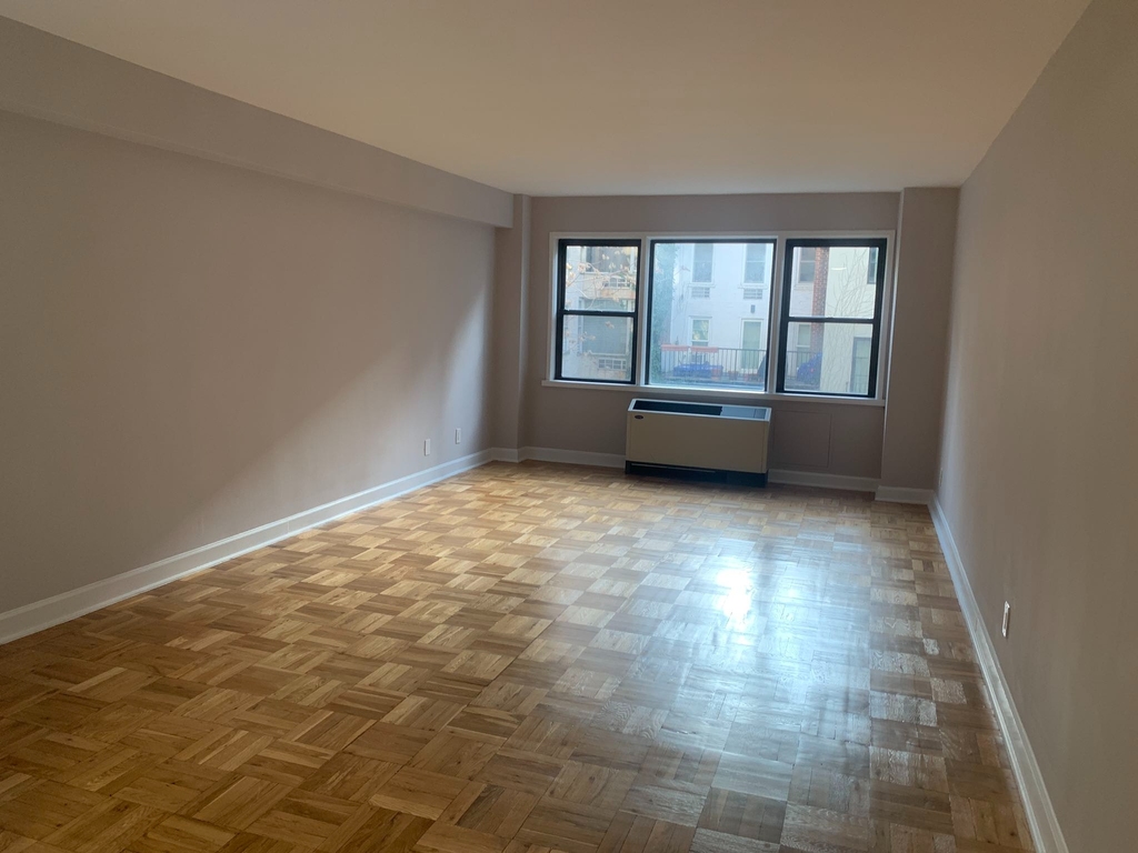 320 East 52nd Street - Photo 7