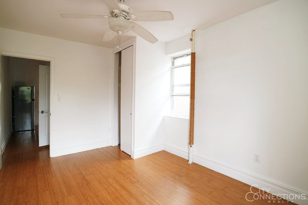 368 Baltic St - Photo 5