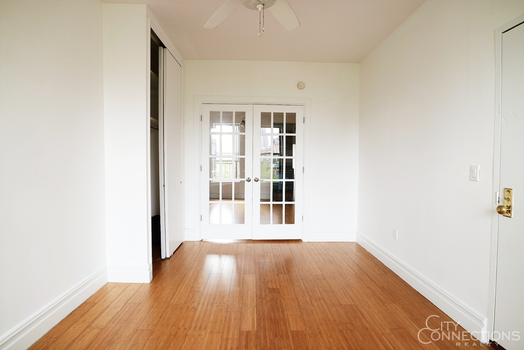 368 Baltic St - Photo 4