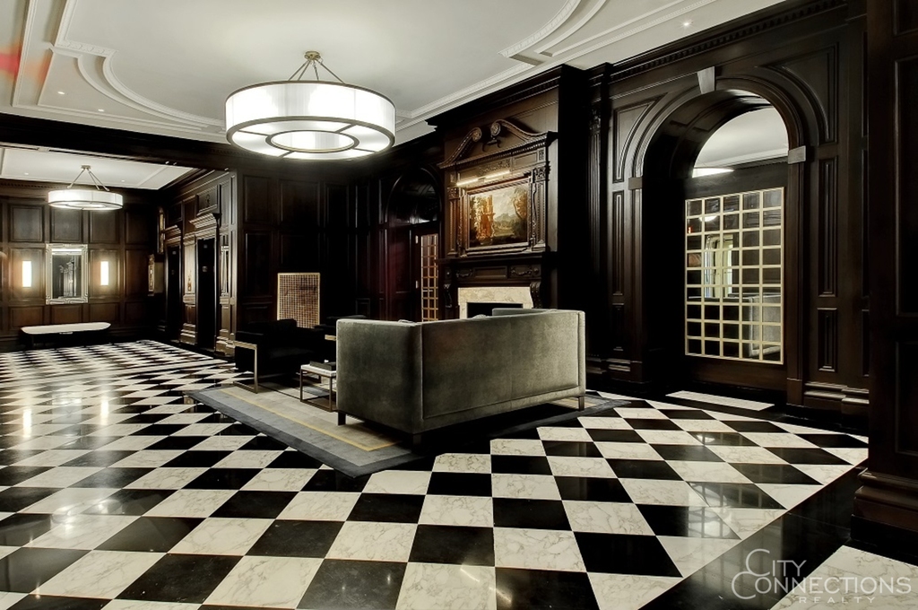 10 Park Ave - Photo 6