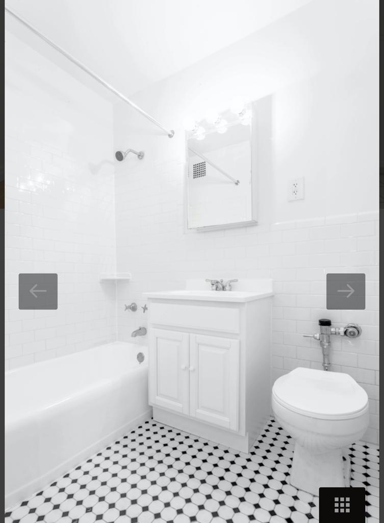 27 West 132nd Street - Photo 3