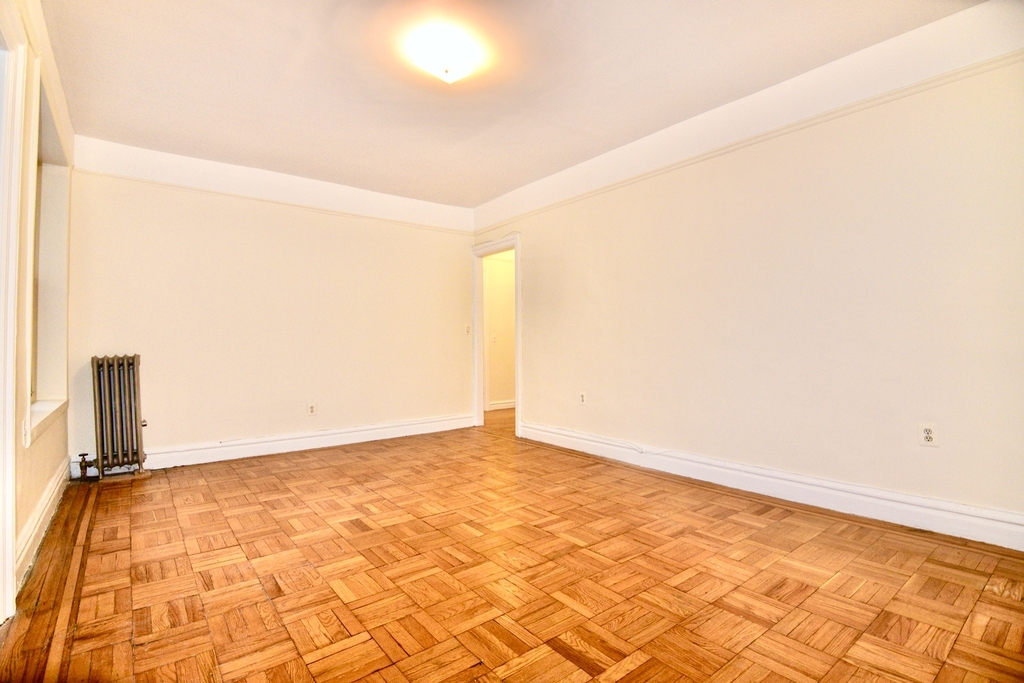 417 East 89th Street - Photo 1