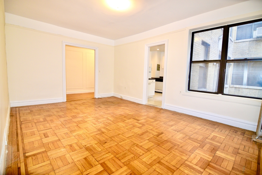 417 East 89th Street - Photo 0