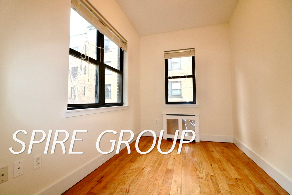 266 West 73rd Street - Photo 7