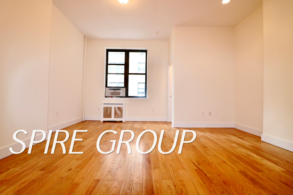 266 West 73rd Street - Photo 2