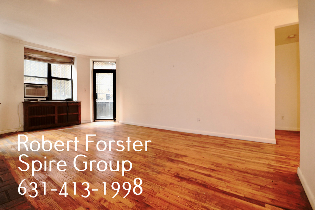 315 West 74th Street - Photo 4