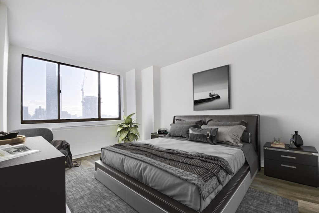 520 West 43rd Street - Photo 4