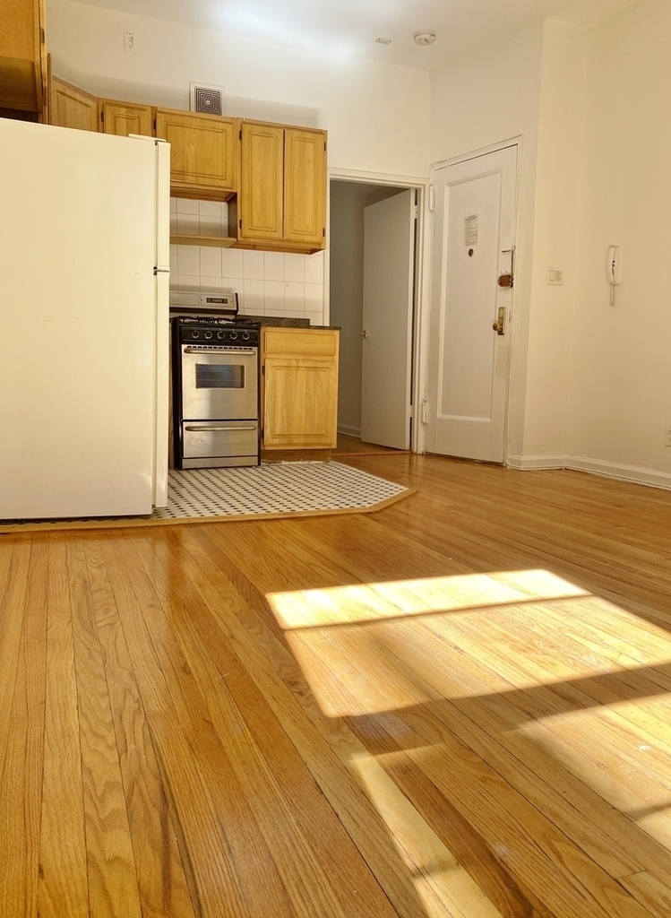 512 East 88th Street - Photo 1