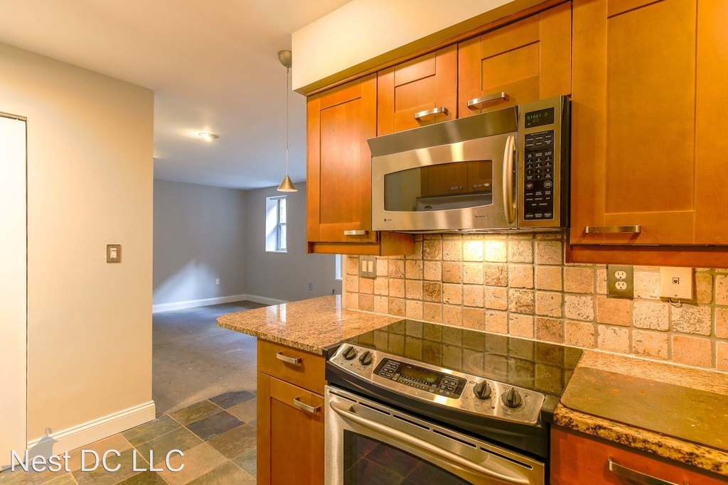 2440 16th St Nw Unit 323 - Photo 7