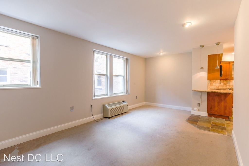 2440 16th St Nw Unit 323 - Photo 21