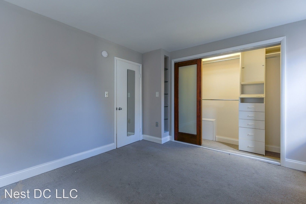 2440 16th St Nw Unit 323 - Photo 32