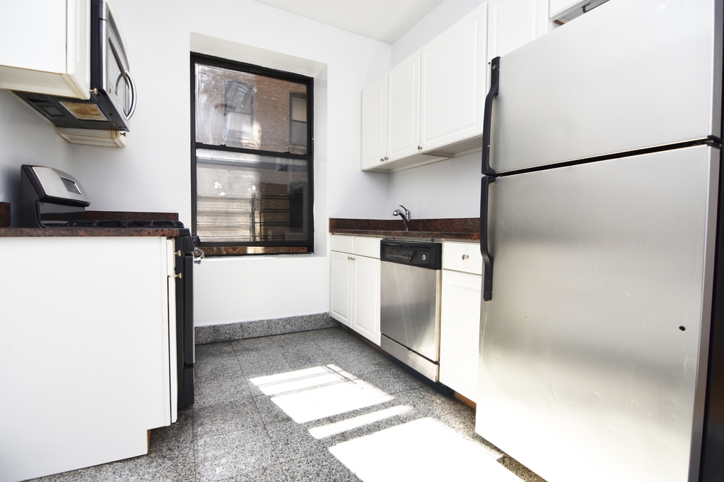 612 West 144th Street - Photo 2