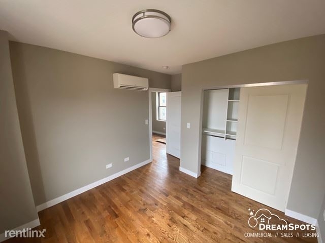 4625 S Drexel Blvd - Photo 1