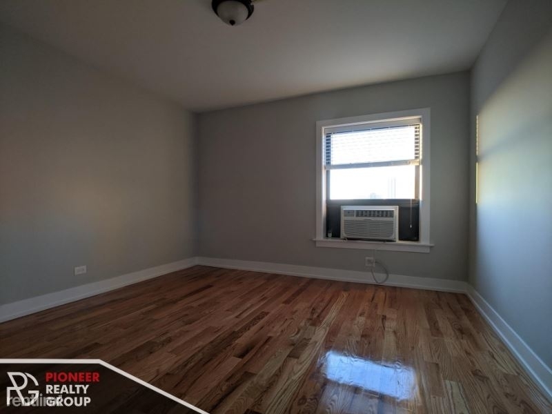 550 W Arlington Pl 710 - Photo 3