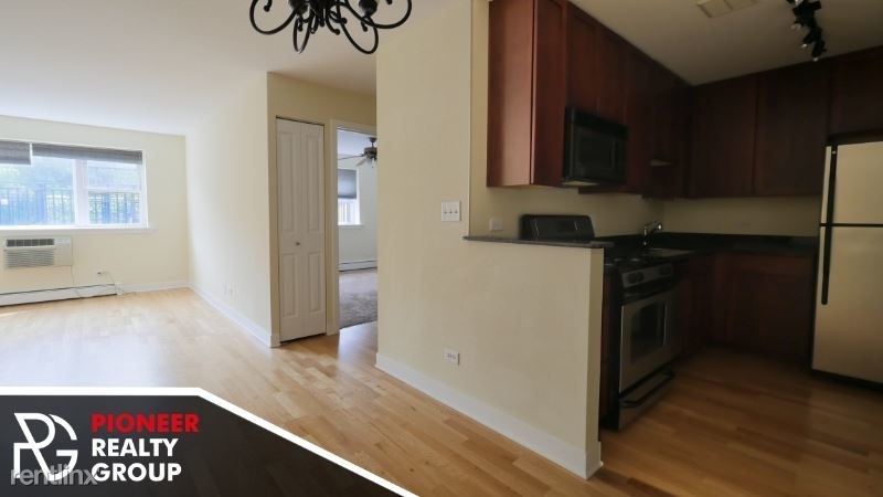 625 W Wrightwood 221 - Photo 3