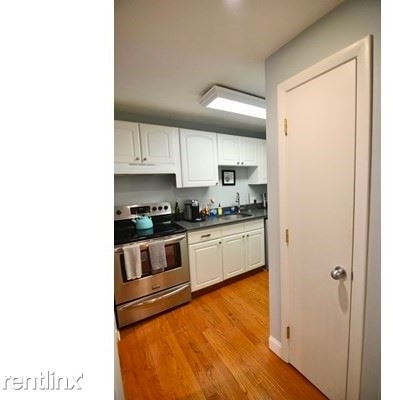 9 Appleton St 205b - Photo 3