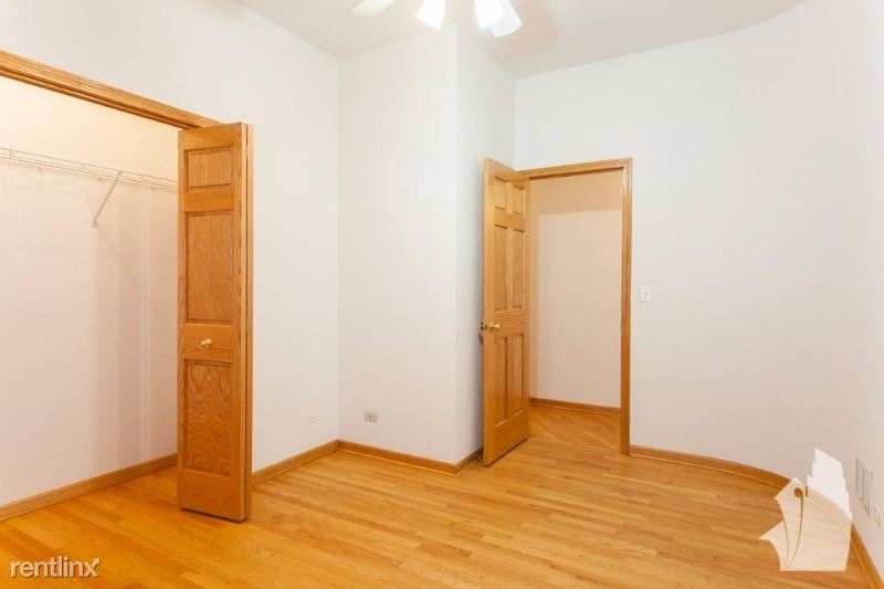 1326 W Diversey Ave 1 - Photo 5