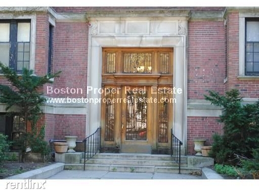 6 Marlborough St Apt 1m - Photo 8