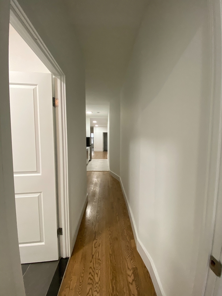 310 East 93rd Street - Photo 2