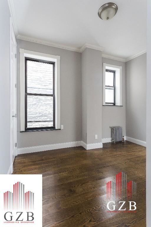 W 103rd St, - Photo 3