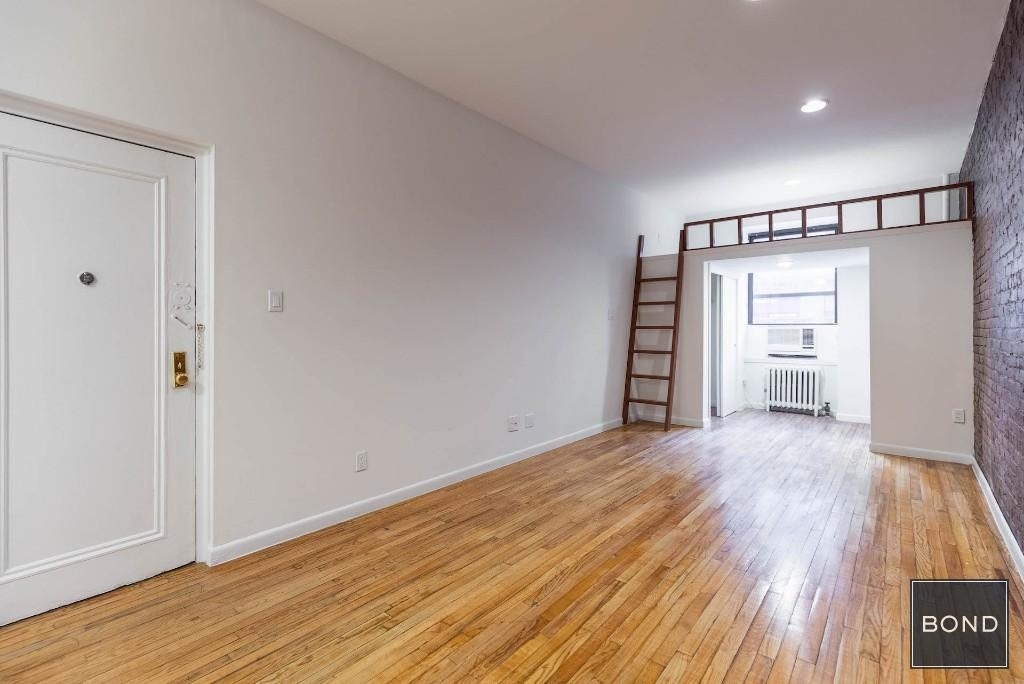 224 East 81st Street - Photo 7