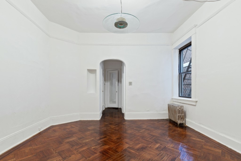 342 West 56th Street - Photo 2