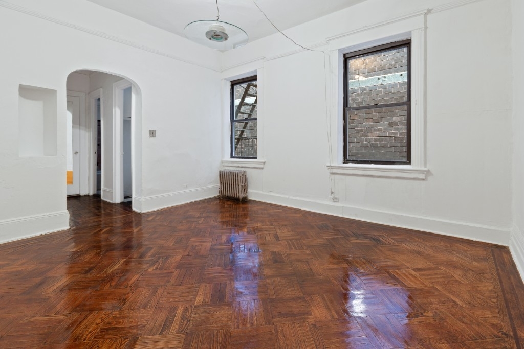 342 West 56th Street - Photo 0