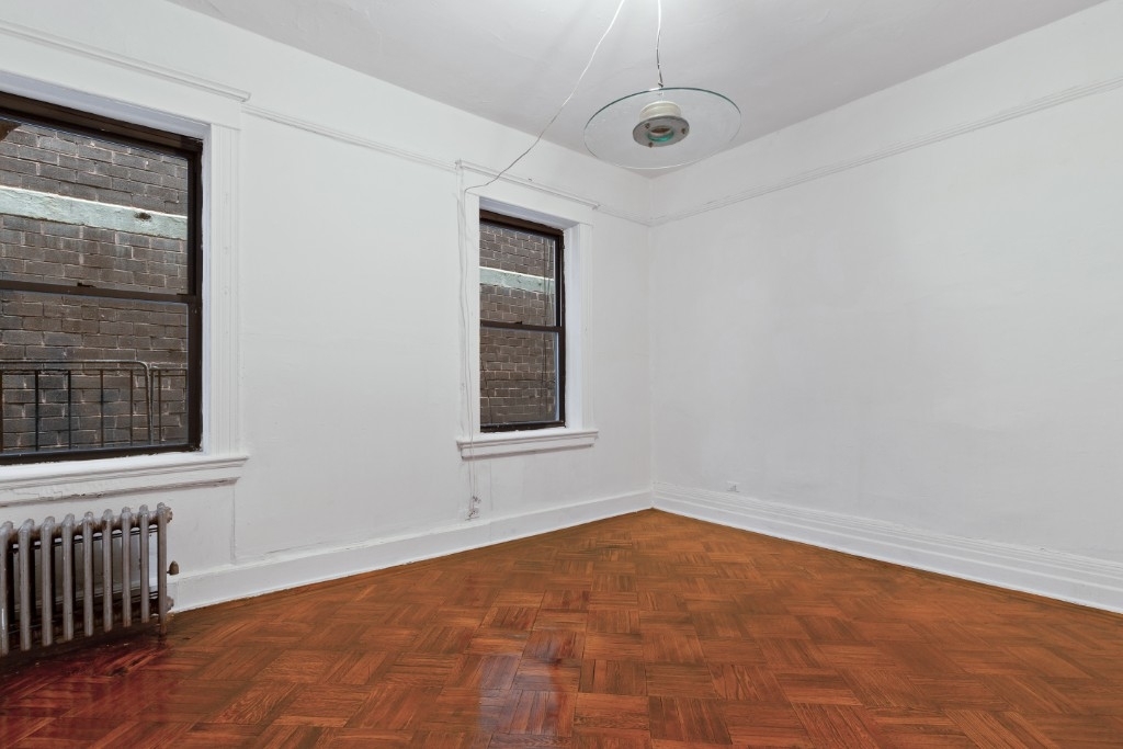 342 West 56th Street - Photo 1